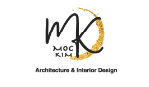 mockimdesign công ty thiết kế nội thất hàng đầu